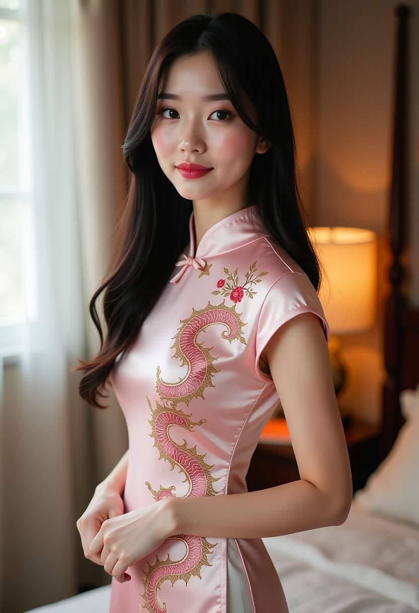 星辰大海