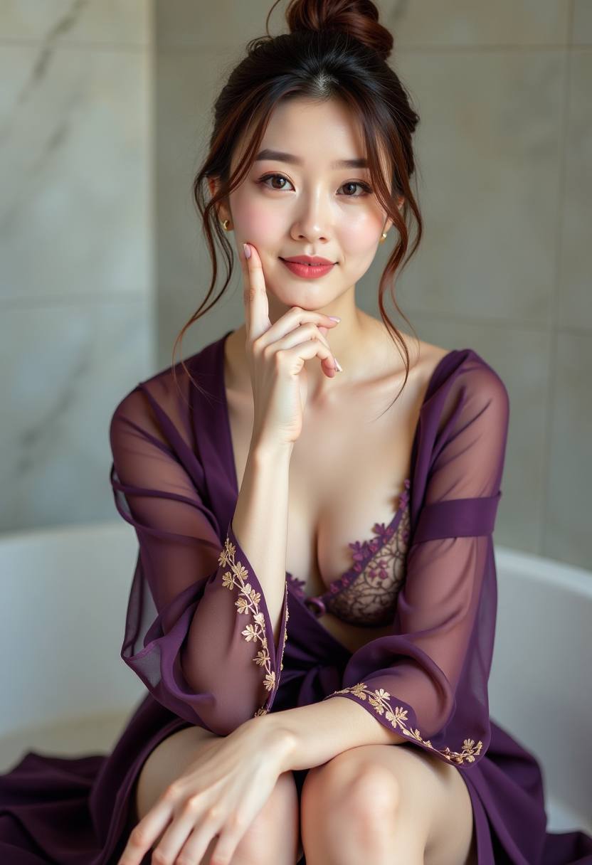 风起洛阳